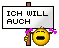 :will auch: